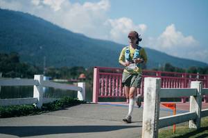 BIB: 
                            <button type="button" onclick="openModal(27589225)" class="btn btn-primary btn-sm float-right btn-popup" data-toggle="modal" data-target=".modal-high-quality">
                        <i class="fas fa-shopping-cart"></i> Add to Cart
                    </button>
                                            <button type="button" onclick="isThisMe(27589225, true)" class="btn btn-success btn-sm float-right btn-popup btn-isme hidden" data-toggle="tooltip" data-placement="bottom" title="นี่คือรูปของคุณใช่ไหม คลิกที่นี่เพื่อเอาเข้าอัลบั้ม">
                        <i class="fas fa-plus"></i> Add to album
                    </button>
                    <button type="button" onclick="isThisMe(27589225, false)" class="btn btn-warning btn-sm float-right btn-popup btn-isnotme hidden">
                        <i class="fas fa-ban"></i> Remove from album
                    </button>